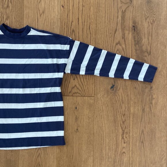 AYR The Early Mornings Tee - Picture 11 of 11